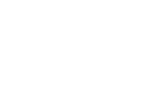Blenheim Chalcot white logo