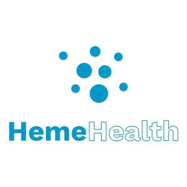 Heme Health Logo